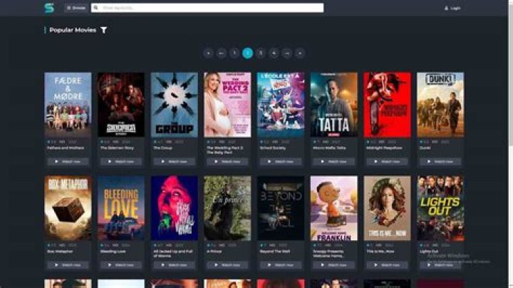 Is sfilx Safe? Privacy, Security, and Legal Considerations