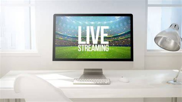 Live streaming capabilities