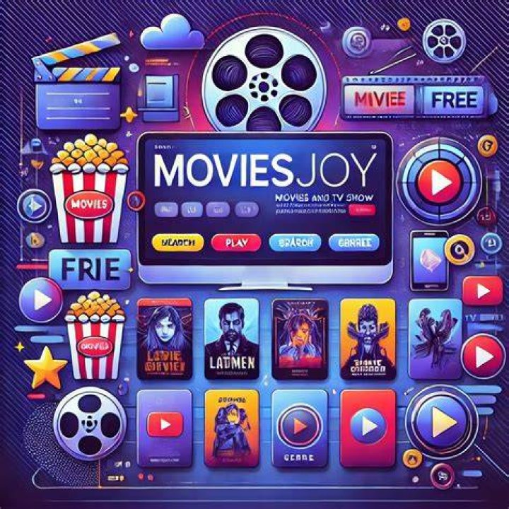 moviejoy vs Other Free Streaming Sites: Feature Comparison