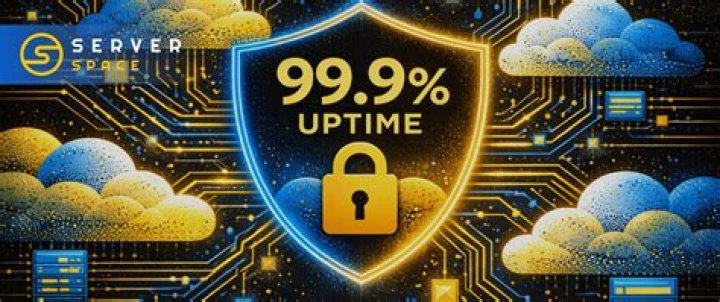 Server uptime and reliability for streaming