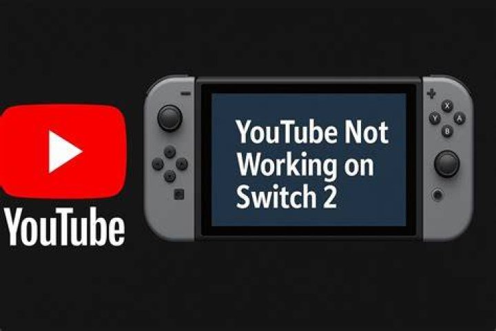 Video player controls malfunction