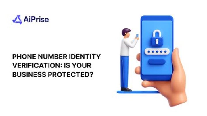 Website security verification indicators